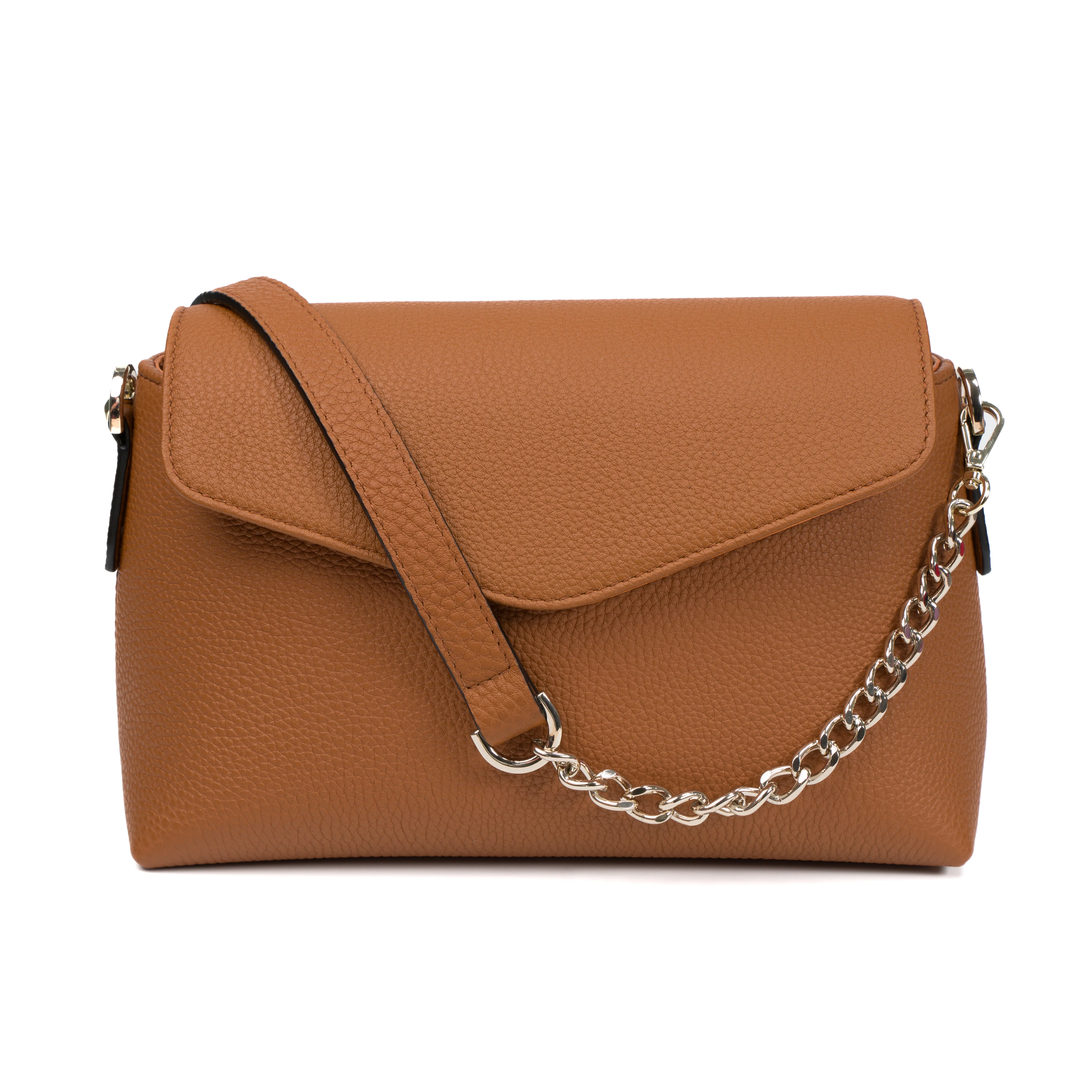 Holiday Gift Guide - Best-Selling Items